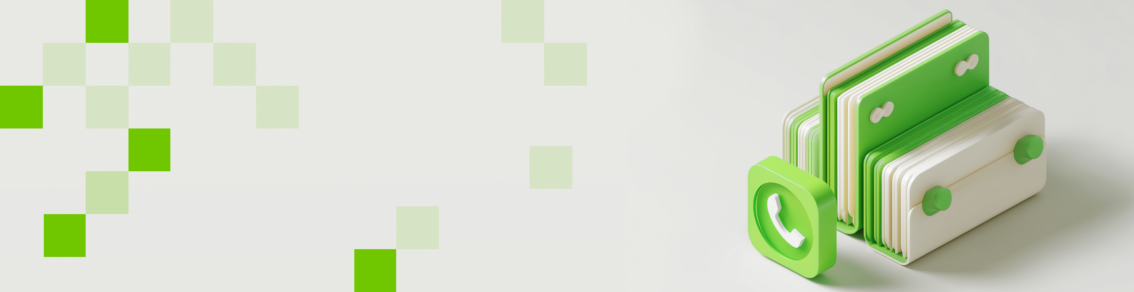 archive unarchive whatsapp chat