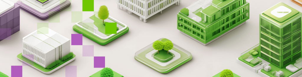 sales in real estate industry